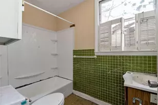 283 Yonah St, Cornelia, GA 30531 - Photo 29