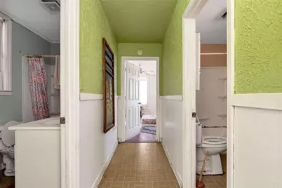 283 Yonah Street, Cornelia, GA 30531 - Photo 27