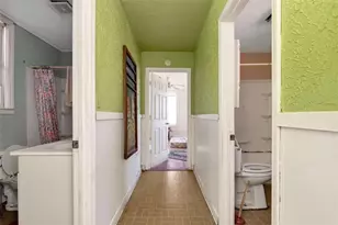 283 Yonah St, Cornelia, GA 30531 - Photo 27