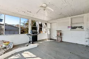 283 Yonah St, Cornelia, GA 30531 - Photo 33