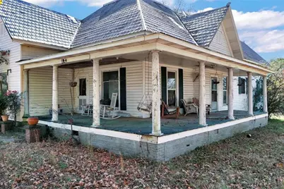 283 Yonah Street, Cornelia, GA 30531 - Photo 15