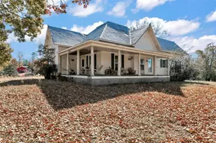 283 Yonah St, Cornelia, GA 30531 - Photo 37