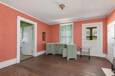 283 Yonah Street, Cornelia, GA 30531 - Photo 25