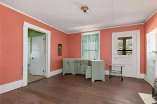 283 Yonah St, Cornelia, GA 30531 - Photo 25