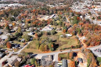 283 Yonah Street, Cornelia, GA 30531 - Photo 5