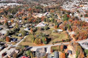 283 Yonah St, Cornelia, GA 30531 - Photo 5