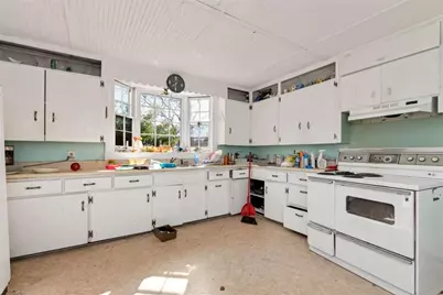 283 Yonah Street, Cornelia, GA 30531 - Photo 17