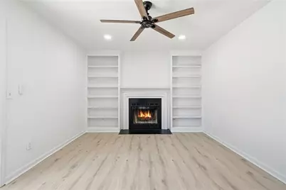 2881 Sunset Court, Decatur, GA 30034 - Photo 23