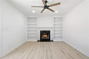 2881 Sunset Ct, Decatur, GA 30034 - Photo 23