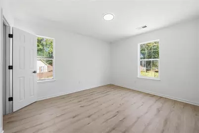 2881 Sunset Court, Decatur, GA 30034 - Photo 37