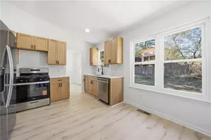 2881 Sunset Ct, Decatur, GA 30034 - Photo 17