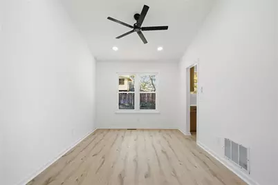 2881 Sunset Court, Decatur, GA 30034 - Photo 13