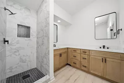 2881 Sunset Court, Decatur, GA 30034 - Photo 35