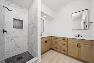 2881 Sunset Ct, Decatur, GA 30034 - Photo 35