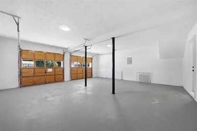 2881 Sunset Court, Decatur, GA 30034 - Photo 27