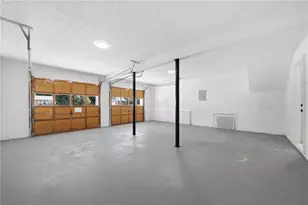 2881 Sunset Ct, Decatur, GA 30034 - Photo 27