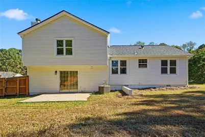 2881 Sunset Court, Decatur, GA 30034 - Photo 43