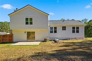 2881 Sunset Ct, Decatur, GA 30034 - Photo 43