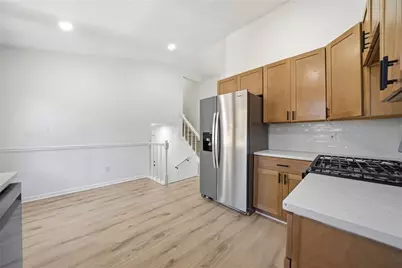 2881 Sunset Court, Decatur, GA 30034 - Photo 15