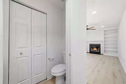 2881 Sunset Court, Decatur, GA 30034 - Photo 21