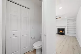 2881 Sunset Ct, Decatur, GA 30034 - Photo 21