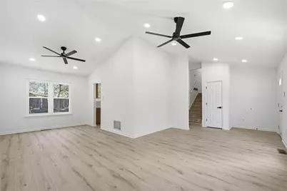 2881 Sunset Court, Decatur, GA 30034 - Photo 9