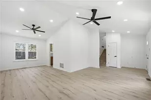 2881 Sunset Ct, Decatur, GA 30034 - Photo 9