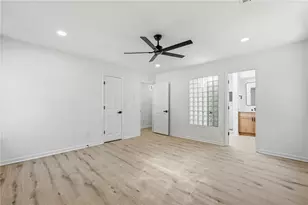 2881 Sunset Ct, Decatur, GA 30034 - Photo 31