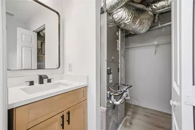 2881 Sunset Court, Decatur, GA 30034 - Photo 19