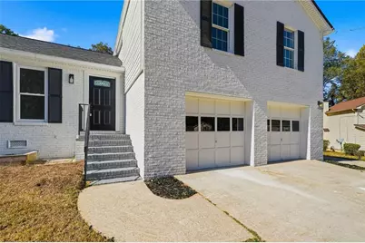 2881 Sunset Court, Decatur, GA 30034 - Photo 45