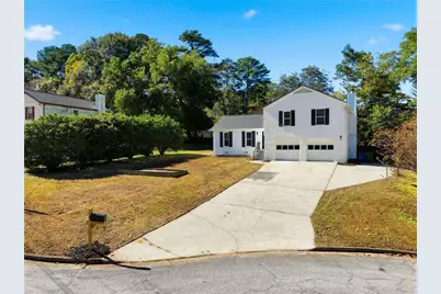 2881 Sunset Court, Decatur, GA 30034 - Photo 29