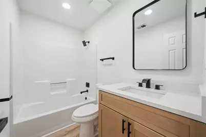 2881 Sunset Court, Decatur, GA 30034 - Photo 3