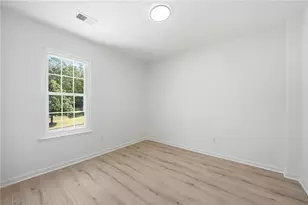 2881 Sunset Ct, Decatur, GA 30034 - Photo 39