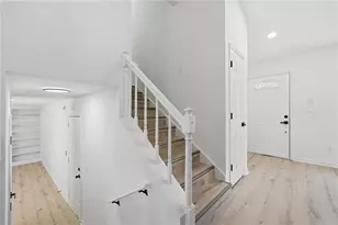 2881 Sunset Ct, Decatur, GA 30034 - Photo 7