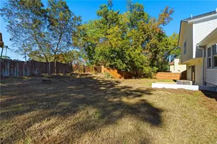 2881 Sunset Ct, Decatur, GA 30034 - Photo 41