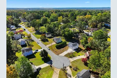 2881 Sunset Court, Decatur, GA 30034 - Photo 5