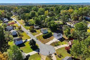 2881 Sunset Ct, Decatur, GA 30034 - Photo 5