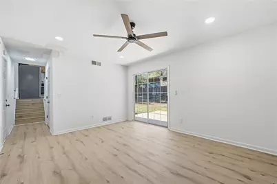 2881 Sunset Court, Decatur, GA 30034 - Photo 25