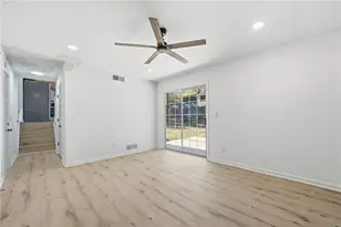 2881 Sunset Ct, Decatur, GA 30034 - Photo 25