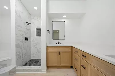 2881 Sunset Court, Decatur, GA 30034 - Photo 33