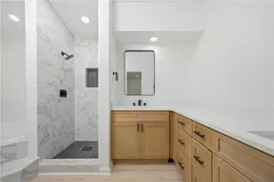 2881 Sunset Ct, Decatur, GA 30034 - Photo 33