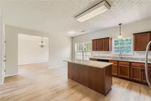 108 Nobility Ln, McDonough, GA 30252 - Photo 9