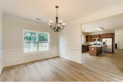 108 Nobility Lane, McDonough, GA 30252 - Photo 11