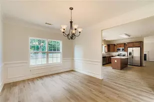 108 Nobility Ln, McDonough, GA 30252 - Photo 11