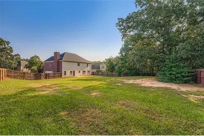 108 Nobility Lane, McDonough, GA 30252 - Photo 29