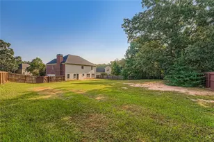 108 Nobility Ln, McDonough, GA 30252 - Photo 29