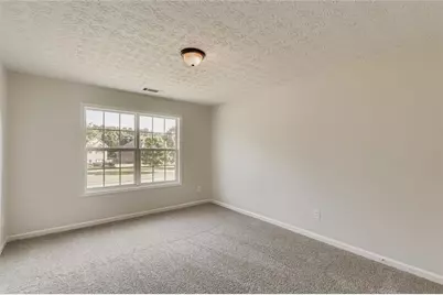 108 Nobility Lane, McDonough, GA 30252 - Photo 17