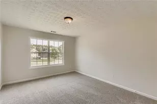 108 Nobility Ln, McDonough, GA 30252 - Photo 17