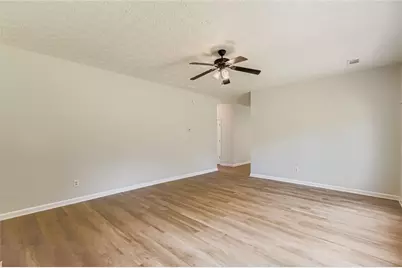 108 Nobility Lane, McDonough, GA 30252 - Photo 19