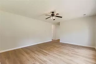 108 Nobility Ln, McDonough, GA 30252 - Photo 19